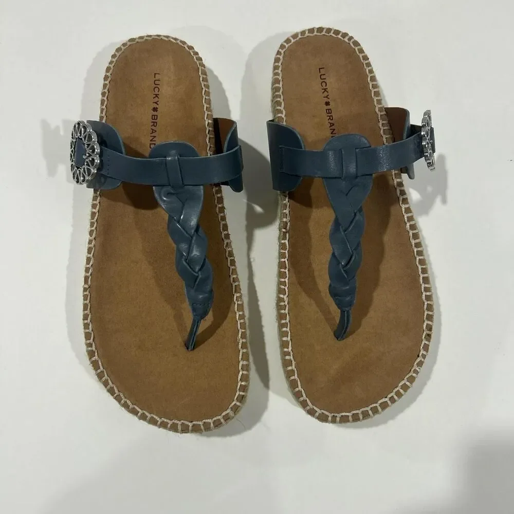 Lucky Brand lucky brand